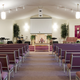 Illustration for article titled Virginia Bishop Dies After Holding Service Amid Coronavirus Warnings. Now, Four of His Family Members Are Infected Too